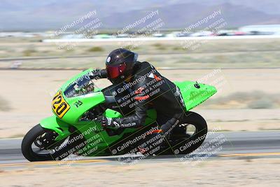 media/Apr-05-2024-Apex Assassins-CVMA Friday Practice (Fri) [[ee2ef04f2b]]/5-Trackday 1/Session 2 (Turn 9 Inside)/